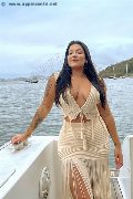 Foto Annunci Eros Irma Girl Milano 3508892200 - 2