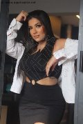 Foto Annunci Eros Irma Girl Milano 3508892200 - 7