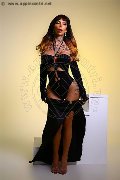 Foto Annunci Eros Isa Laurens Escort Lisbona 3445914674 - 1