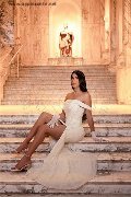 Foto Annunci Eros Isa Melo Trans Sanremo 3928597076 - 19