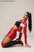 Foto Annunci Eros Isa Melo Transescort Sanremo 3928597076 - 8