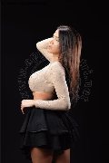 Foto Annunci Eros Isa Melo Transescort Sanremo 3928597076 - 25
