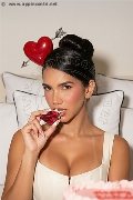 Foto Annunci Eros Isa Melo Transescort Sanremo 3928597076 - 9