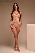 Foto Annunci Eros Isa Melo Transescort Sanremo 3928597076 - 1