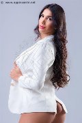 Foto Annunci Eros Isa Melo Transescort Sanremo 3928597076 - 16