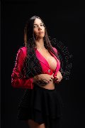 Foto Annunci Eros Isa Melo Transescort Sanremo 3928597076 - 24
