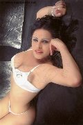 Foto Annunci Eros Isabel Dixi Trans Matera 3886226062 - 6