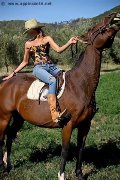 Foto Annunci Eros Isabel Escort Ferrara 3473498657 - 15