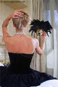 Foto Annunci Eros Isabel Escort Ferrara 3473498657 - 22