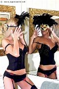 Foto Annunci Eros Isabel Escort Ferrara 3473498657 - 3