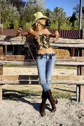 Foto Annunci Eros Isabel Girl Ferrara 3473498657 - 3