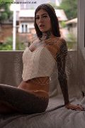 Foto Annunci Eros Isabella Brasil Escort Padova 3393365210 - 4