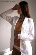 Foto Annunci Eros Isabella Brasil Escort Padova 3393365210 - 3