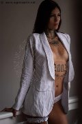 Foto Annunci Eros Isabella Brasil Girl Padova 3393365210 - 1