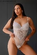 Foto Annunci Eros Isabella Brasile Girl Torino 3478625184 - 2