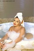 Foto Annunci Eros Isabella Cavalcante Transescort Torino 3937150101 - 26