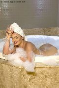Foto Annunci Eros Isabella Cavalcante Transescort Torino 3937150101 - 25