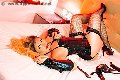 Foto Annunci Eros Isabella Cavalcante Transescort Torino 3937150101 - 16