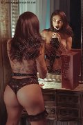 Foto Annunci Eros Isabella Dhyas Transescort Bologna 3293248953 - 11