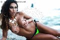 Foto Annunci Eros Isabella Dumond Trans Marina Di Montemarciano 3465245916 - 249