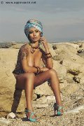 Foto Annunci Eros Isabella Dumond Trans Marina Di Montemarciano 3465245916 - 77