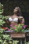 Foto Annunci Eros Isabella Dumond Trans Marina Di Montemarciano 3465245916 - 57