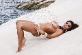 Foto Annunci Eros Isabella Dumond Trans Marina Di Montemarciano 3465245916 - 226