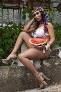 Foto Annunci Eros Isabella Dumond Trans Marina Di Montemarciano 3465245916 - 53
