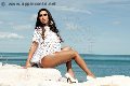 Foto Annunci Eros Isabella Dumond Trans Marina Di Montemarciano 3465245916 - 175