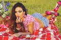 Foto Annunci Eros Isabella Dumond Trans Marina Di Montemarciano 3465245916 - 71