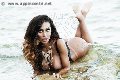 Foto Annunci Eros Isabella Dumond Trans Marina Di Montemarciano 3465245916 - 257