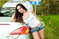 Foto Annunci Eros Isabella Dumond Trans Marina Di Montemarciano 3465245916 - 166
