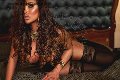 Foto Annunci Eros Isabella Dumond Trans Marina Di Montemarciano 3465245916 - 278