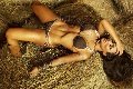 Foto Annunci Eros Isabella Dumond Trans Marina Di Montemarciano 3465245916 - 117
