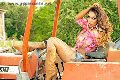 Foto Annunci Eros Isabella Dumond Trans Marina Di Montemarciano 3465245916 - 82