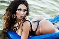Foto Annunci Eros Isabella Dumond Trans Marina Di Montemarciano 3465245916 - 260