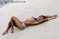 Foto Annunci Eros Isabella Dumond Trans Marina Di Montemarciano 3465245916 - 229