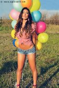 Foto Annunci Eros Isabella Dumond Trans Marina Di Montemarciano 3465245916 - 60