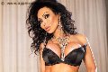 Foto Annunci Eros Isabella Dumond Transescort Marina Di Montemarciano 3465245916 - 15