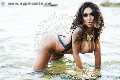Foto Annunci Eros Isabella Dumond Transescort Marina Di Montemarciano 3465245916 - 61