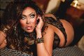 Foto Annunci Eros Isabella Dumond Transescort Marina Di Montemarciano 3465245916 - 105