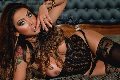 Foto Annunci Eros Isabella Dumond Transescort Marina Di Montemarciano 3465245916 - 110