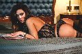 Foto Annunci Eros Isabella Dumond Transescort Marina Di Montemarciano 3465245916 - 103