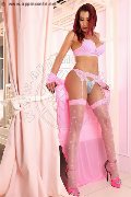 Foto Annunci Eros Isabella Pires Transescort Roma 3929716416 - 2