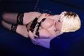 Foto Annunci Eros Isabella Santos Trans Catania 3381521054 - 20