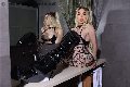 Foto Annunci Eros Isabella Santos Trans Catania 3381521054 - 27