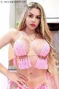 Foto Annunci Eros Isabella Santos Transescort Catania 3381521054 - 44