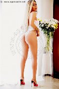 Foto Annunci Eros Isabeli Killer Transescort Roma 3246940796 - 45