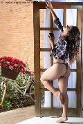 Foto Annunci Eros Isadora Bella Trans 3284849417 - 4