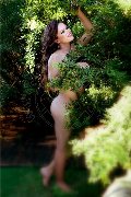 Foto Annunci Eros Isadora Bella Trans 3284849417 - 13
